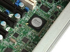 双千兆网齐下 强氧RS1600S杭州促6900元 双千兆网齐下 强氧RS1600S杭州促6900元