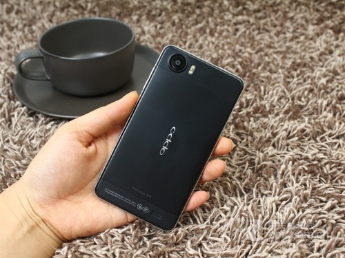 oppo x907(finder)