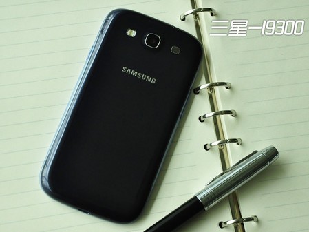 ����I9300�ĺ��콢 ��ɳ�ݿ�һ����4399 