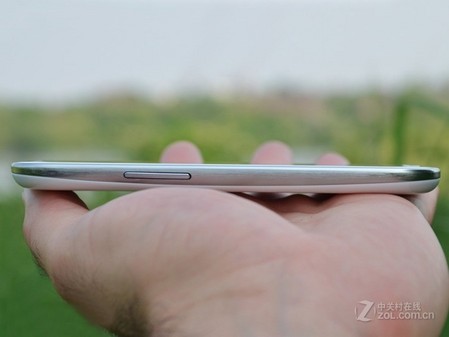 ����I9300�ĺ��콢 ��ɳ�ݿ�һ����4399 