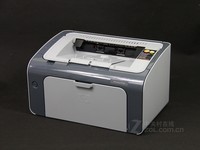 小?#38378;?#29649; HP P1106长沙现货仅售900元