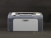 重庆 HP 1106黑白激光打印机特价售805元