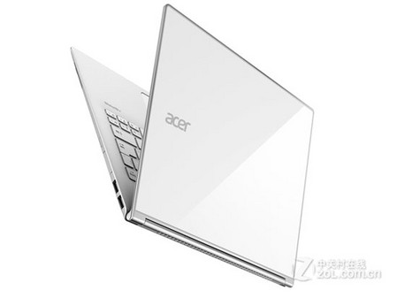 ��Я������ �곞 S7-391 ��������5599Ԫ 