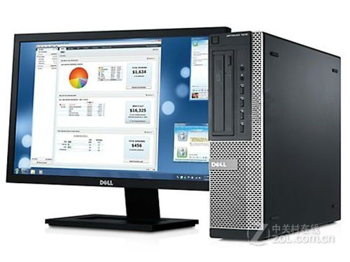 DELL7010MT3499Ԫ 