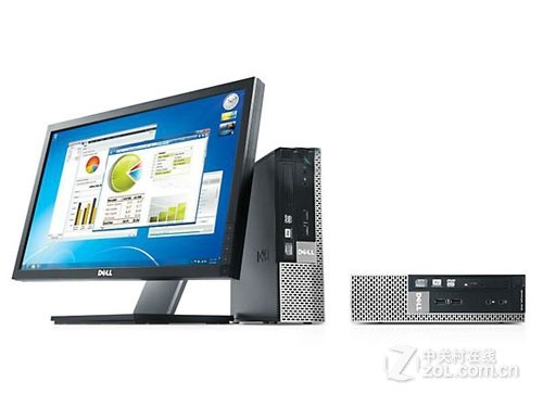 DELL7010MT3499Ԫ 