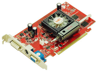 七彩虹 镭风x550-gd2 ct冰封骑士4 256m