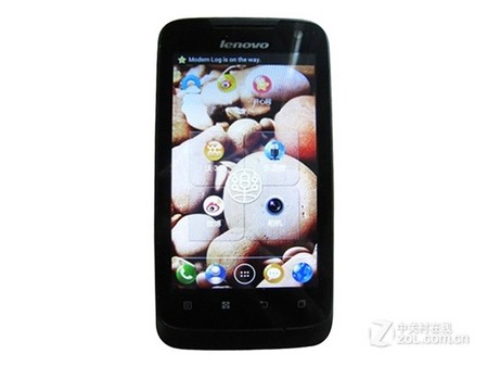 ������Phone A789��ɳ����ͨѶ�ؼ�998 