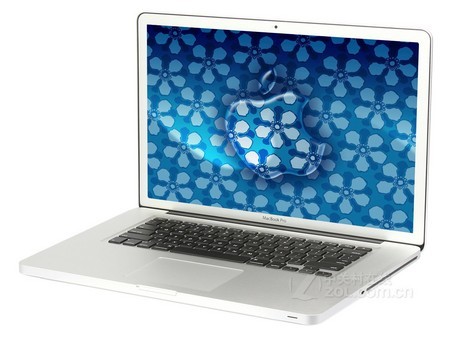 macpro13和16怎么选择 cenYbb76mTLJk.jpg
