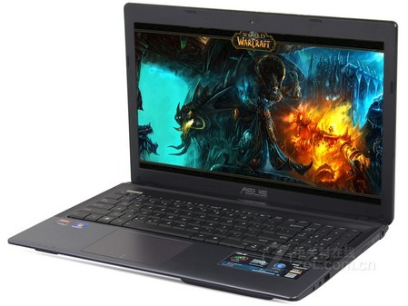 ʱ������֮ѡ ��˶K55XI321VM-SL��4699 
