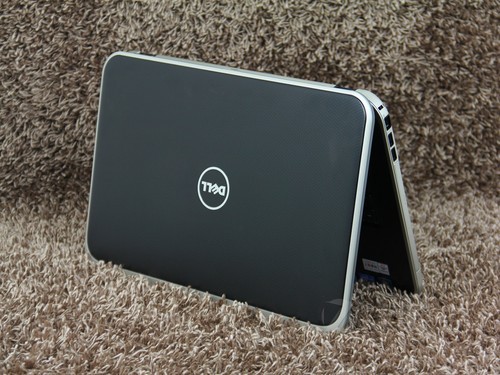 高端游戏本 戴尔15r turbo笔电威海促销-戴尔 inspiron 灵越 15r