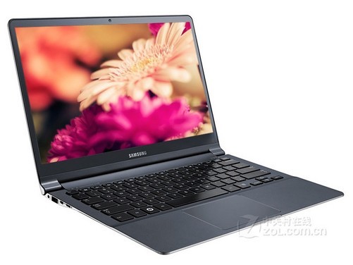 超轻薄体验 三星900x3c-a01仅售7599元