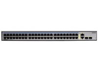独具特色 华为S1700-52R-2T2P-AC 1250元
