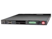 F5 BIG-IP LTM 1600负载均衡器深圳特价