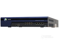 安全防御 深信服VPN-1200深圳特价8988