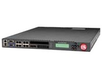 F5 BIG-IP LTM 3600负载均衡深圳报价226247