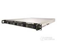 浪潮服务器英信NF5140M3安徽19200元促销中