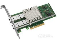 Intel E10G42BFSR仅售2788元 万兆以太网