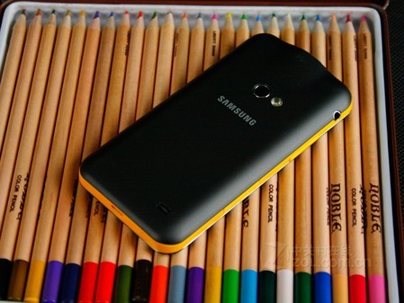 ������ƷI8530�л� ��ɳ��Ѷ2799�ɷ��� 