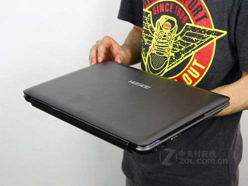 ���� K480N��ɫ ���ͼ 