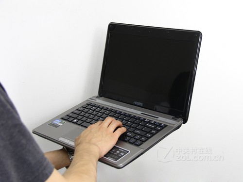 ���� K480N��ɫ ���ͼ 