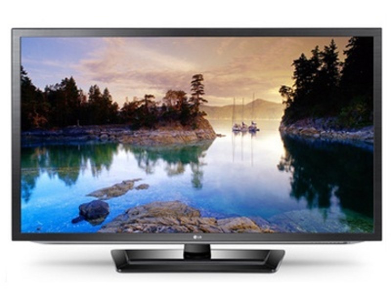 lg 55lm6200-cc彩电 55寸液晶电视 超薄led