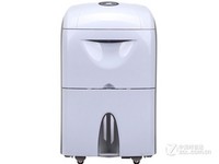 亚都C182B除湿机安徽特惠促销价1730元