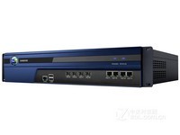 专业强悍 深信服AD-1600负载均衡深圳特卖