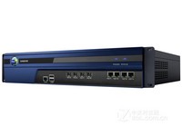 深信服AD-2000负载均衡深圳经销商售247757元