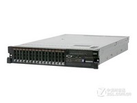 联想 x3650 M4(7915I03) 安徽报价16320元