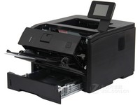 HP M401dn激光打印机合肥售2180元
