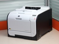 商用高效打印机HP M451dn 安徽报价4158元