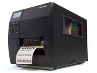 东芝B-EX4T2-TS12-CN-R 深圳报价5120元