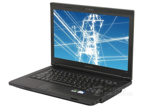 入门廉价商务本 联想e49l820广州售2199