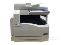 功能强大 富士施乐S1810CPS 兰州报价3514元