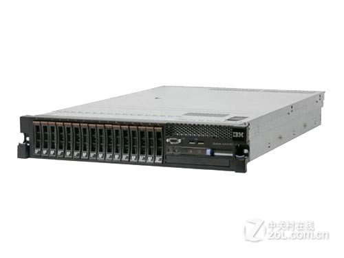 ǿ IBM x3650 M4Ż 