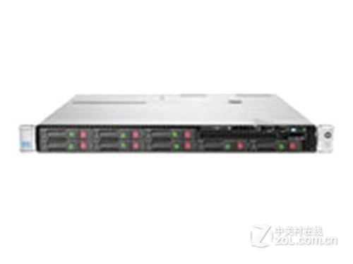 HP ProLiant DL360p Gen811200Ԫ 