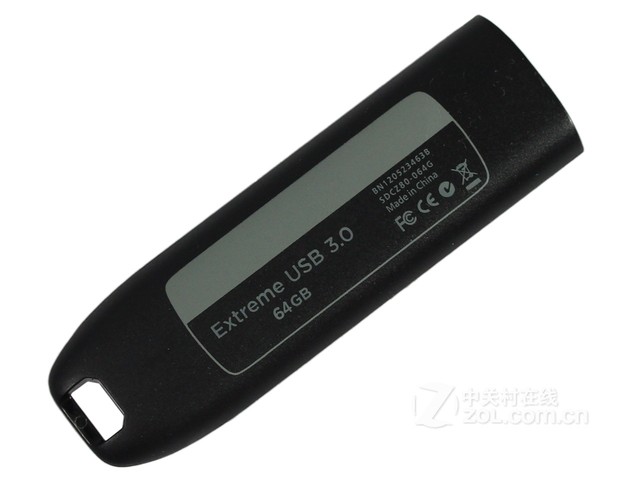 USB3.0(64GB254Ԫ 
