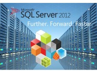 微软SQL Sever 2012 R2深圳特价3500元