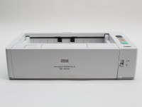 高速文档扫描仪 佳能M140安徽报价6199