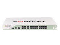 FORTINET FortiGate-100D特价10000元促
