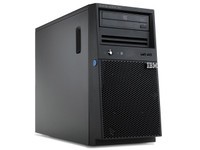 联想塔式服务器System x3100 M4安徽售7100元