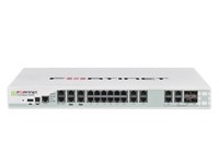 FORTINET FortiGate-600C济南低价促销