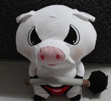 不灭的传奇经典——那些年我们一起打的怪_游戏网络游戏-中关村在线