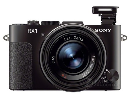ȫڿ콢  RX1R14450Ԫ 