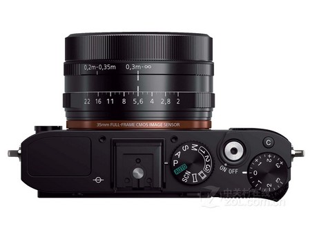 ȫڿ콢  RX1R14450Ԫ 