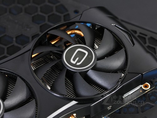 超值首选 耕升gtx660赵云版特价1099元