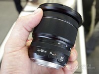 重庆富士10-24超广角镜头暑期促销售5550