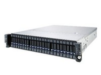 高效可靠重庆服务器NF5280M3售48900元