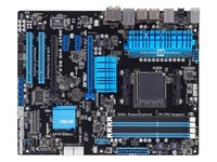 精确控制 华硕 M5A97 EVO R2.0 售979元