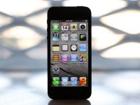 好用又实惠 苹果iPhone 5促销价1550元